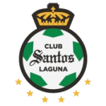 نادي سانتوس لاغونا