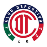 데포르티보 톨루카 FC