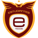 CD Estudiantes Tecos