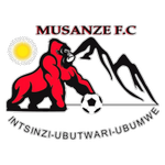 Musanze FC