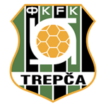 FK Trepča Kosovska Mitrovica