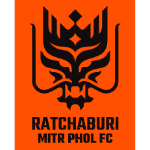 Ratchaburi Mitr Phol FC