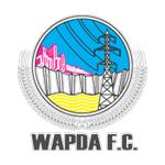 WAPDA FC