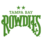 FC Tampa Bay