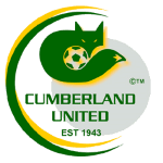 Cumberland United