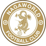 NagaWorld FC