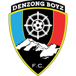 Denzong Boyz