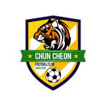 Chuncheon Citizen FC
