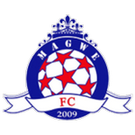 Magway FC