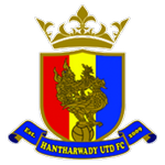 Okkthar United FC