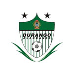 CF Alacranes de Durango