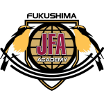 JFA Academy