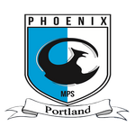 MPS Portland Phoenix
