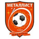 FK Metallist-Korolev