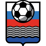 FK Kaluga II