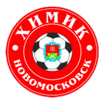 FK Khimik-Arsenal Novomoskovsk