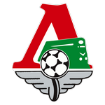 FK Lokomotiv Moskva III