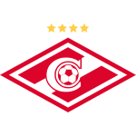 FK Spartak Moskwa II