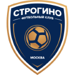 FK Strogino Moskwa