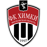FK Khimki II