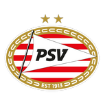 PSV 아인트호벤