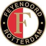 Slot makes a silly slip of the tongue and calls Feyenoord ‘title candidate’