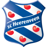 sc Heerenveen