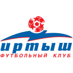FK Irtysh-D Omsk