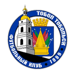 FK Tobol Tobolsk