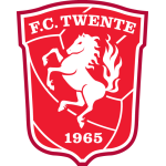 Twente Enschede