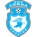 FK Sokol Saratov II