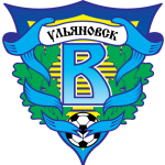 FK Volga Ulyanovsk II