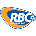 RBC 로젠달