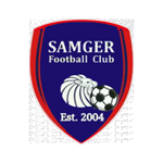 Samger FC