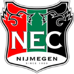 Nijmegen Eendracht Combinatie