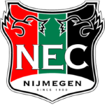 NEC Nimega