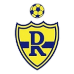 Club Deportes Rengo Unido