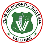 Club de Deportes Vallenar