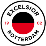 Excelsior Rotterdam