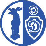 FK Dinamo Vologda II
