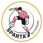 Sparta