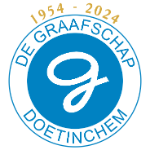 BV De Graafschap