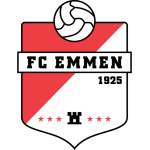 FC 에멘