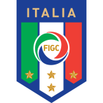 Italië Onder 19