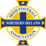 Northern Ireland Under 19