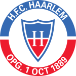 HFC Haarlem