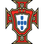 Portugal Under 19