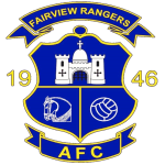 Fairview Rangers