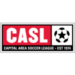 Capital Area Soccer League Elite