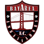 Bay Area Ambassadors FC